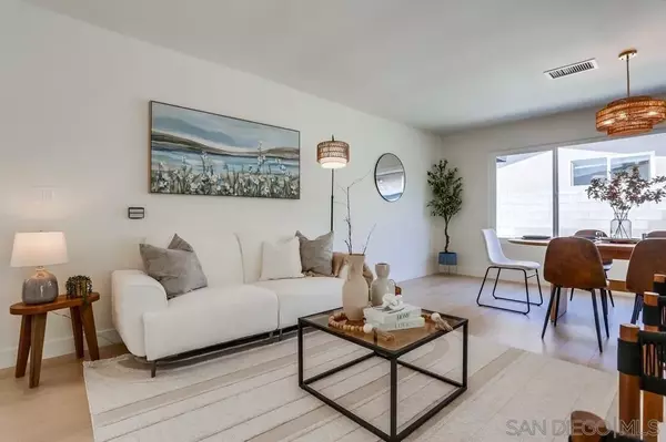 Poway, CA 92064,12701 Mcferon Rd