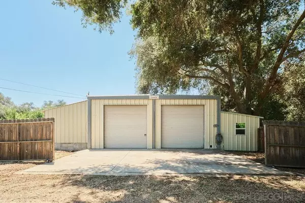 Ramona, CA 92065,17056 Highway 67