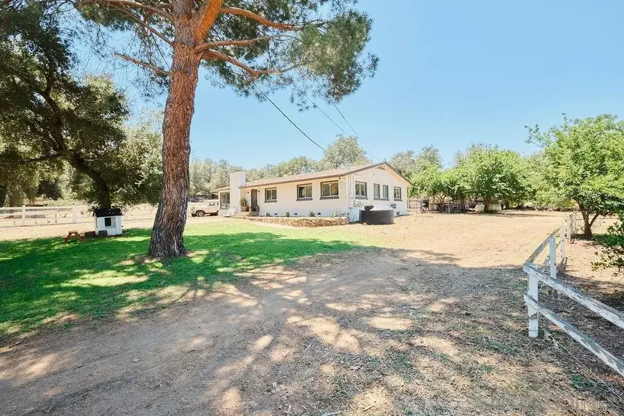 17056 Highway 67, Ramona, CA 92065