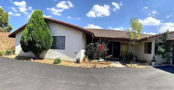 Castaic, CA 91384,30809 Desert Shadow Rd