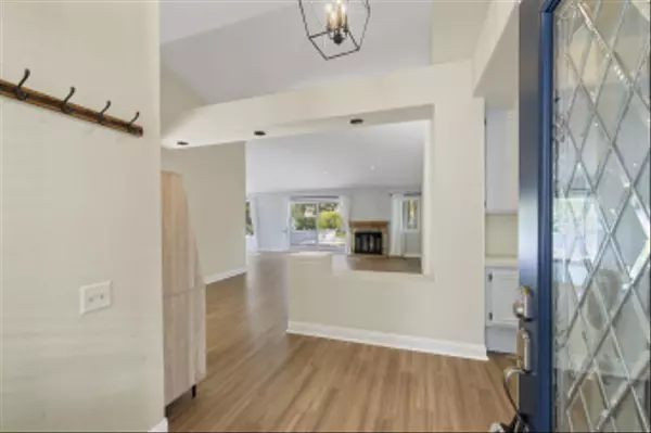 Escondido, CA 92029,2241 Willowbrook St