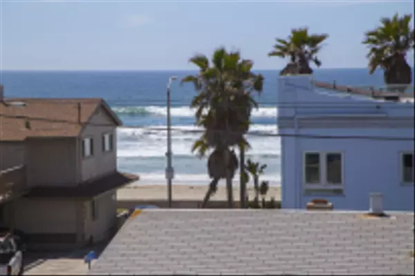 728 Jamaica Ct, San Diego, CA 92109