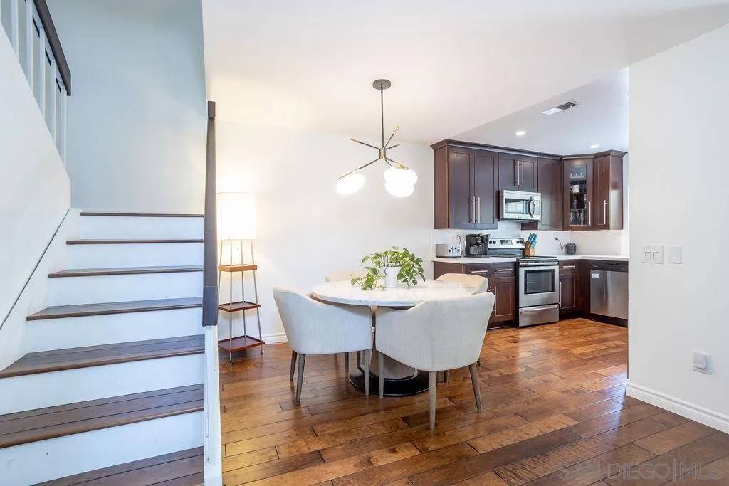 7200 Melody Lane #25, La Mesa, CA 91942