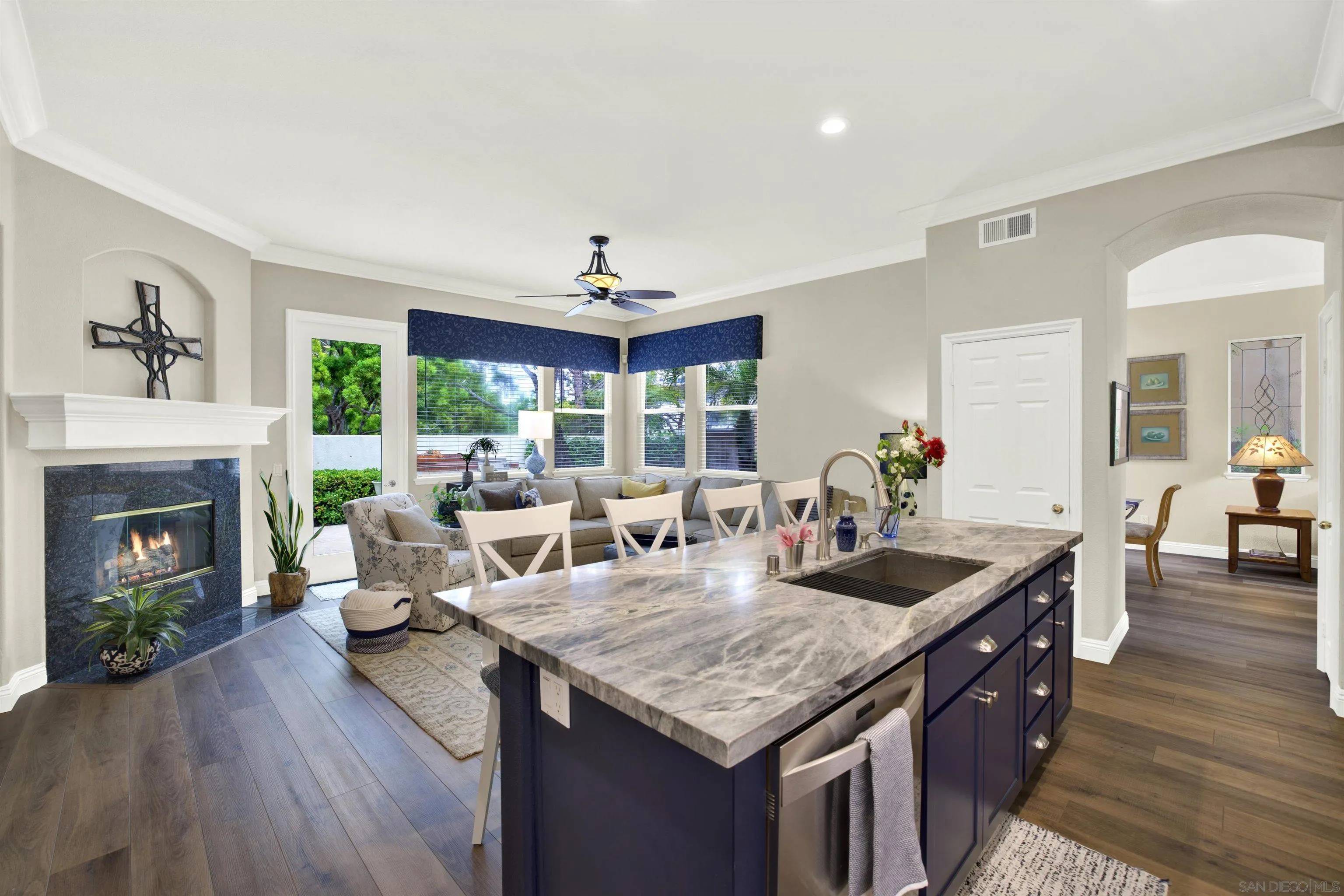 San Diego, CA 92130,11302 W San Raphael Driveway