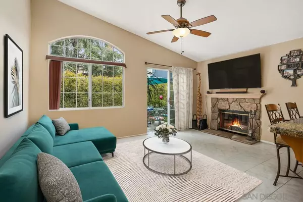 San Marcos, CA 92078,1150 ALOE CT.