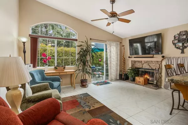 San Marcos, CA 92078,1150 ALOE CT.