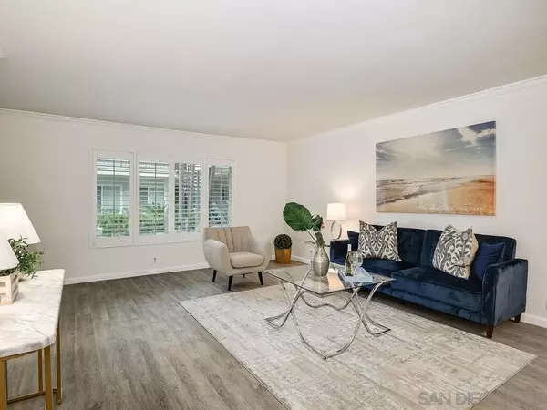 Coronado, CA 92118,801 C Ave #11