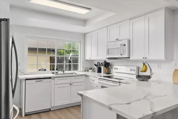 Spring Valley, CA 91977,2305 Nueces Ln