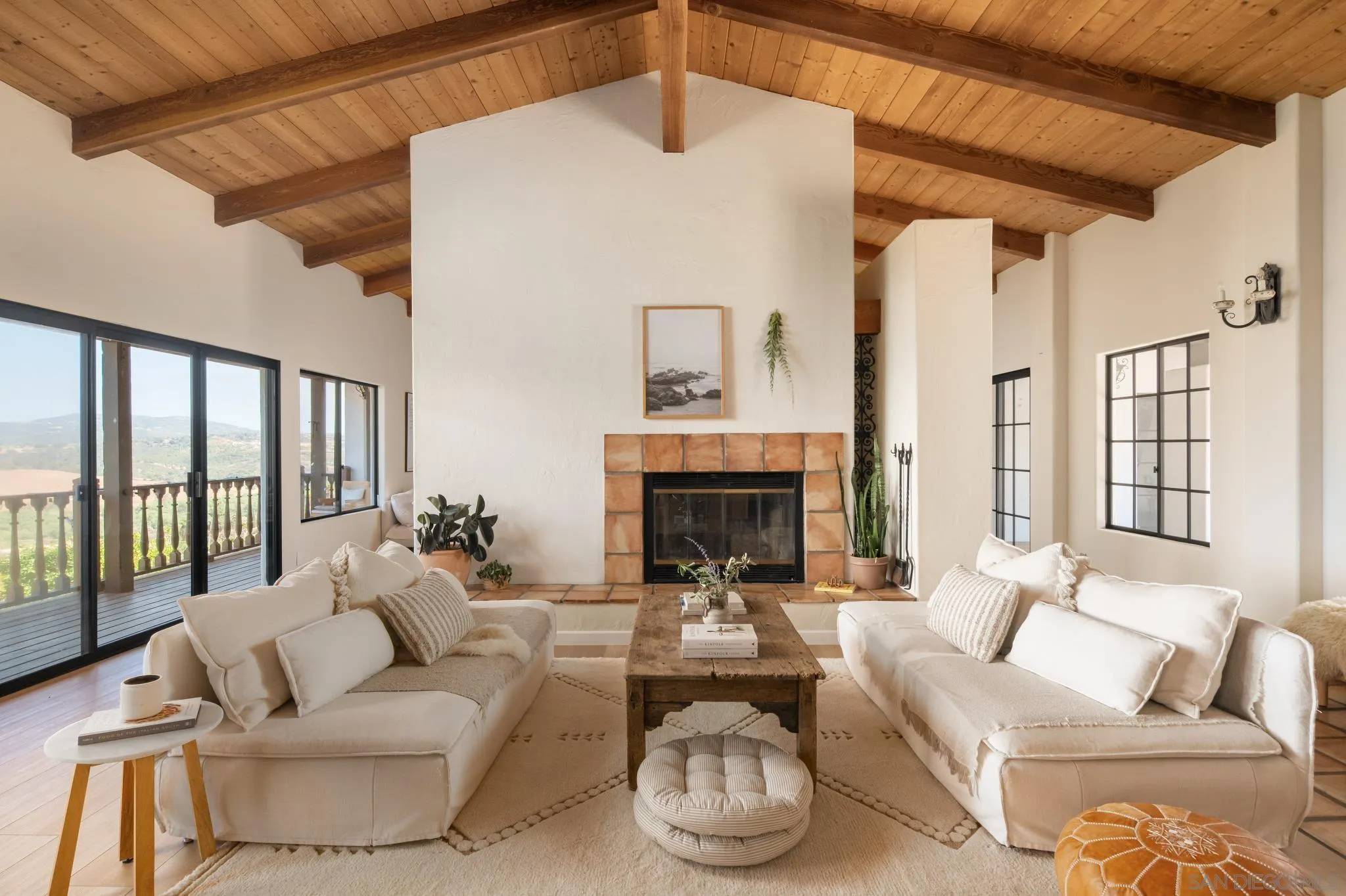 5615 Via Montellano, Bonsall, CA 92003