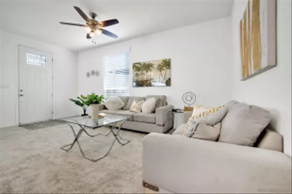 El Cajon, CA 92019,410 S 1st