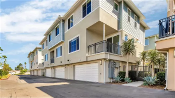 San Diego, CA 92126,11313 Zapata Ave #6
