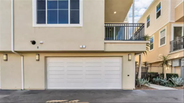 San Diego, CA 92126,11313 Zapata Ave #6