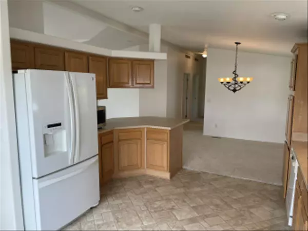 El Cajon, CA 92021,13300 Los Coches Rd. East #114