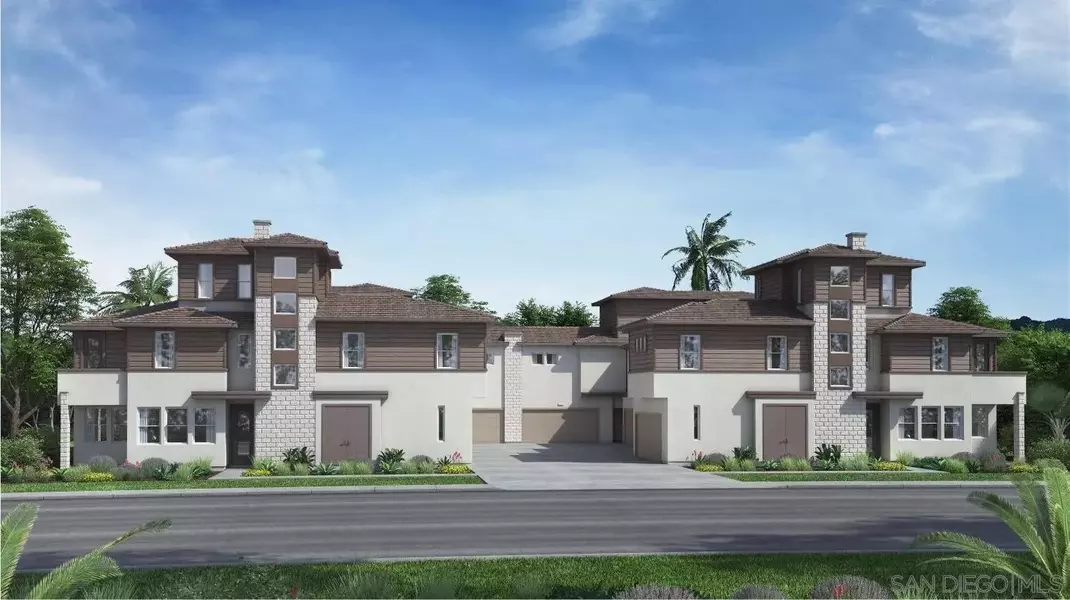 722 Metric Road, San Marcos, CA 92078