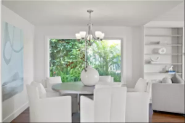 La Jolla, CA 92037,951 Skylark Dr