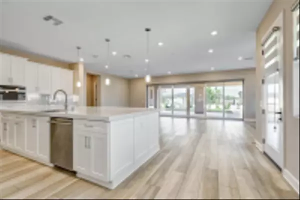 San Diego, CA 92127,16231 Sunny Summit Dr