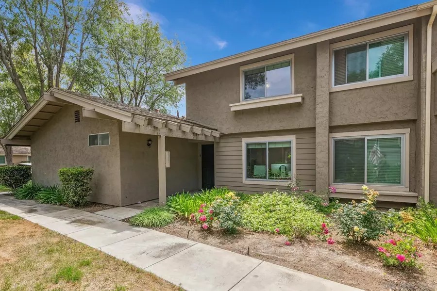 1508 Gustavo St #B, El Cajon, CA 92019