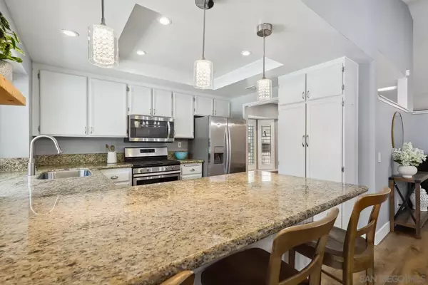 Oceanside, CA 92057,1683 Mustang Way
