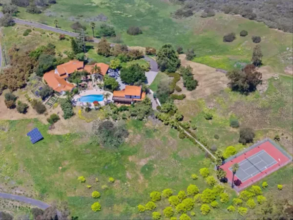 Poway, CA 92064,17156 Dos Hermanos