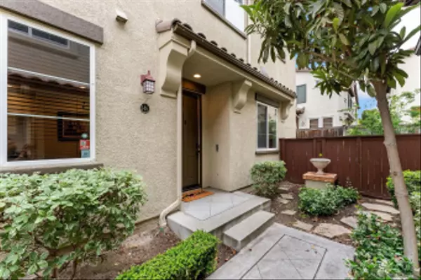 Chula Vista, CA 91914,262 Benviana Dr #146