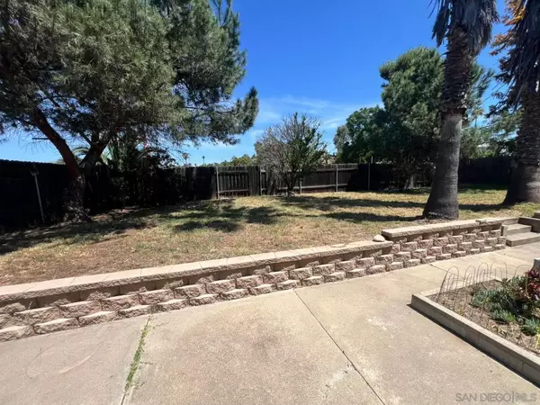 Santee, CA 92071,9412 Pennywood Rd