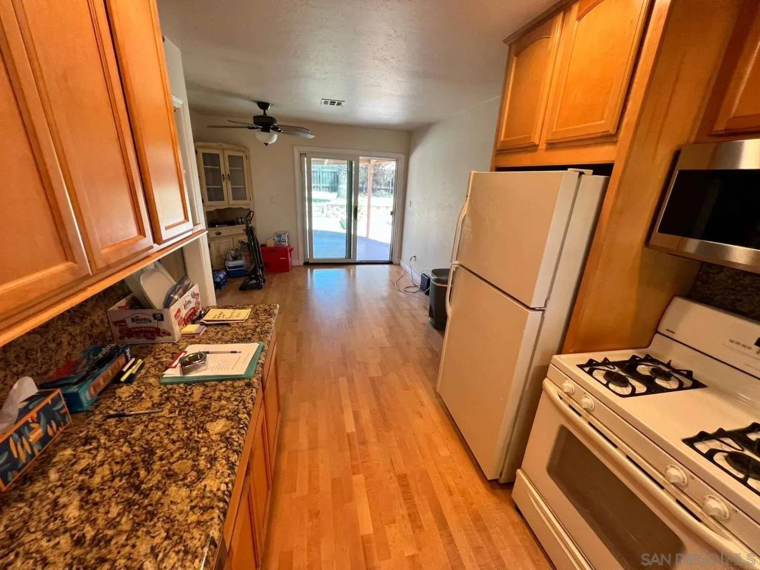Santee, CA 92071,9412 Pennywood Rd