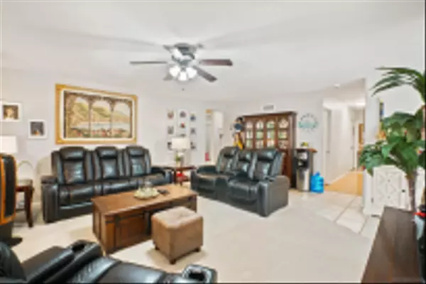 Chula Vista, CA 91911,1286 WAXWING LANE