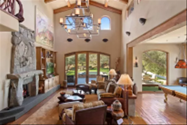 Ramona, CA 92065,26353 Old Julian Hwy