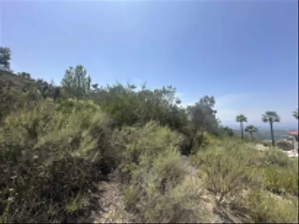 Escondido, CA 92026,00 Sage Hill Way #145