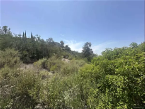 Escondido, CA 92026,00 Sage Hill Way #145