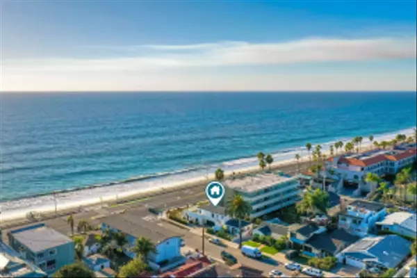 Carlsbad, CA 92008,110 Sycamore Avenue