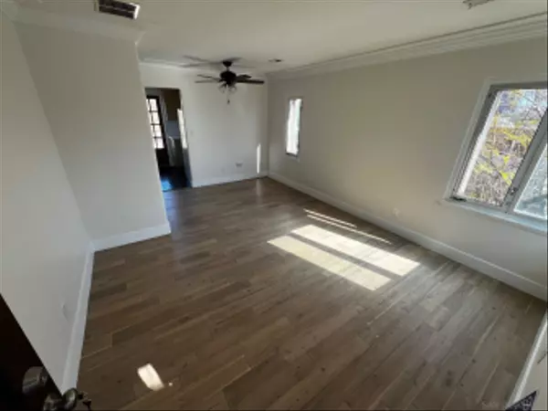 San Diego, CA 92101,426 Fir St