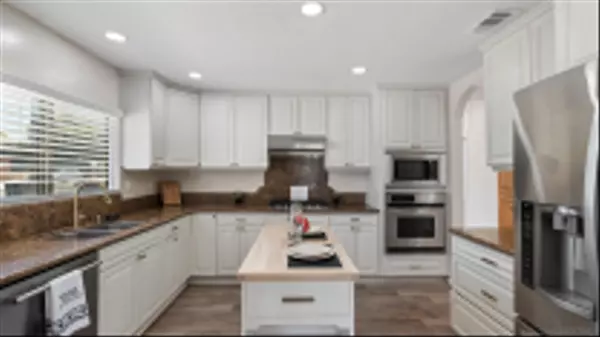 7355 Jamacha Rd, San Diego, CA 92114