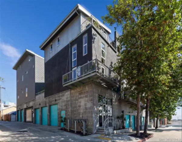 San Diego, CA 92113,953 Sigsbee St