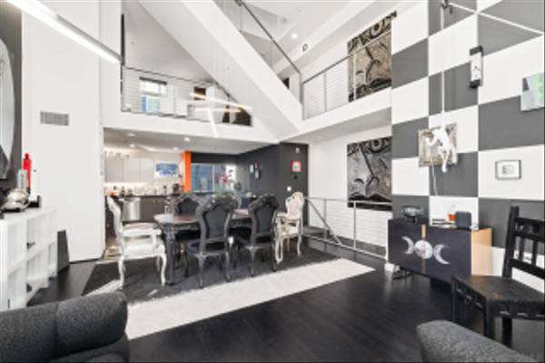 953 Sigsbee St, San Diego, CA 92113