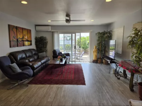 San Diego, CA 92123,3053 Greyling Dr