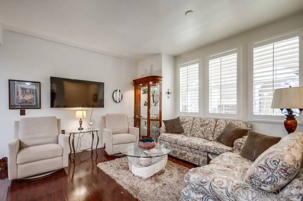 Santee, CA 92071,45 Via Sovana