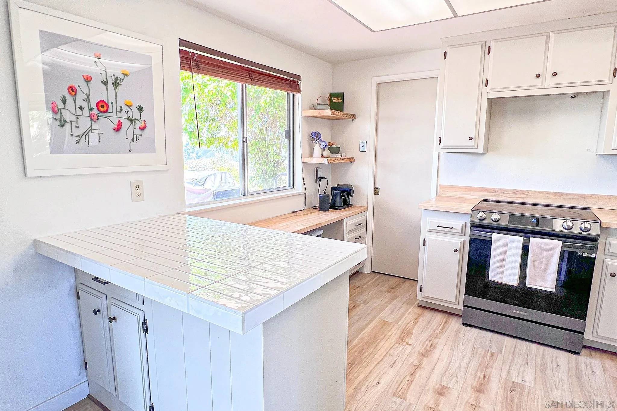 Bonsall, CA 92003,7727 Mount Ararat Way