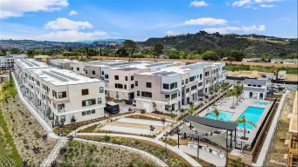 2581 Broom Ln, Carlsbad, CA 92008