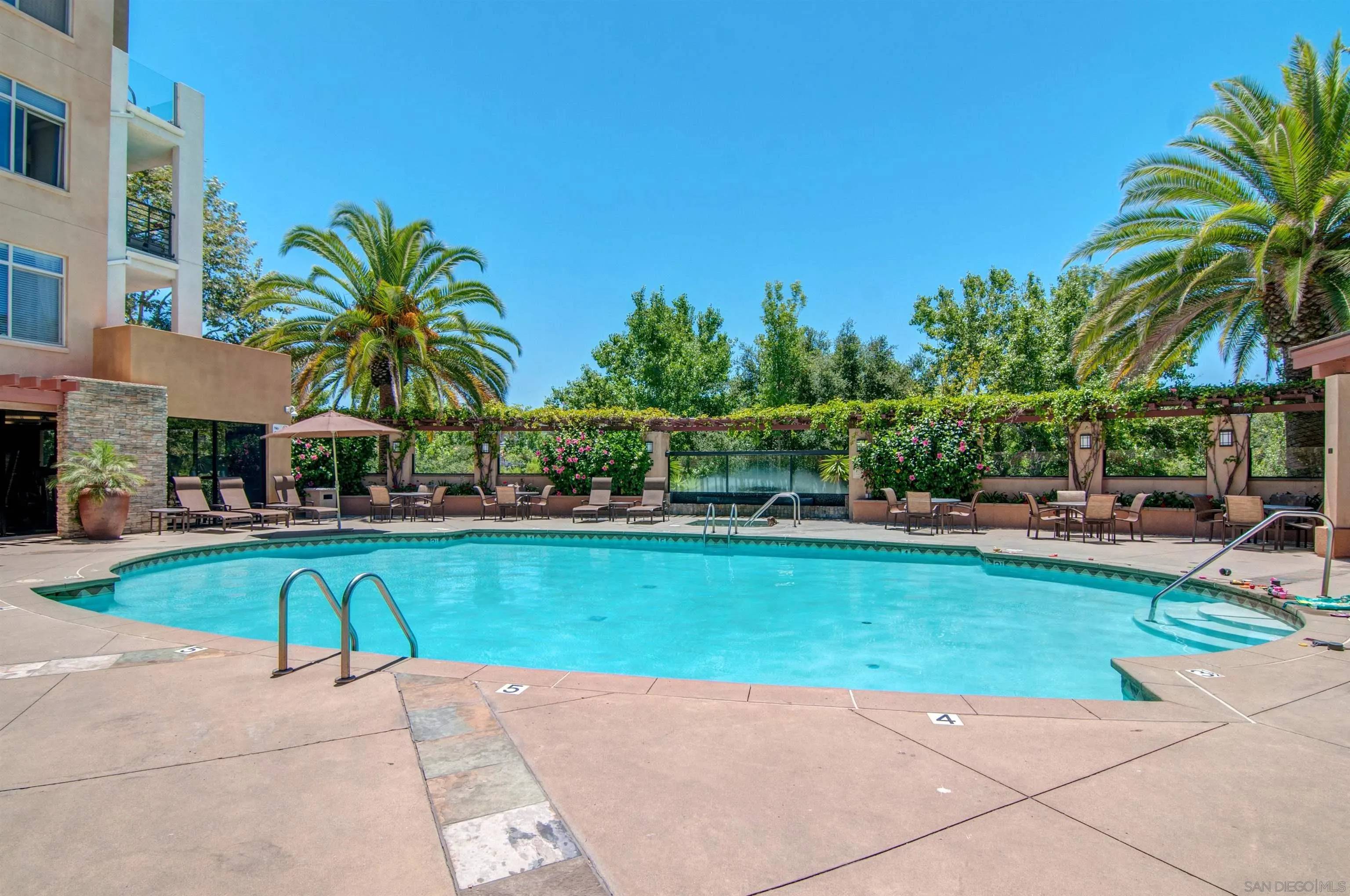 8355 Station Village Lane #4406, San Diego, CA 92108
