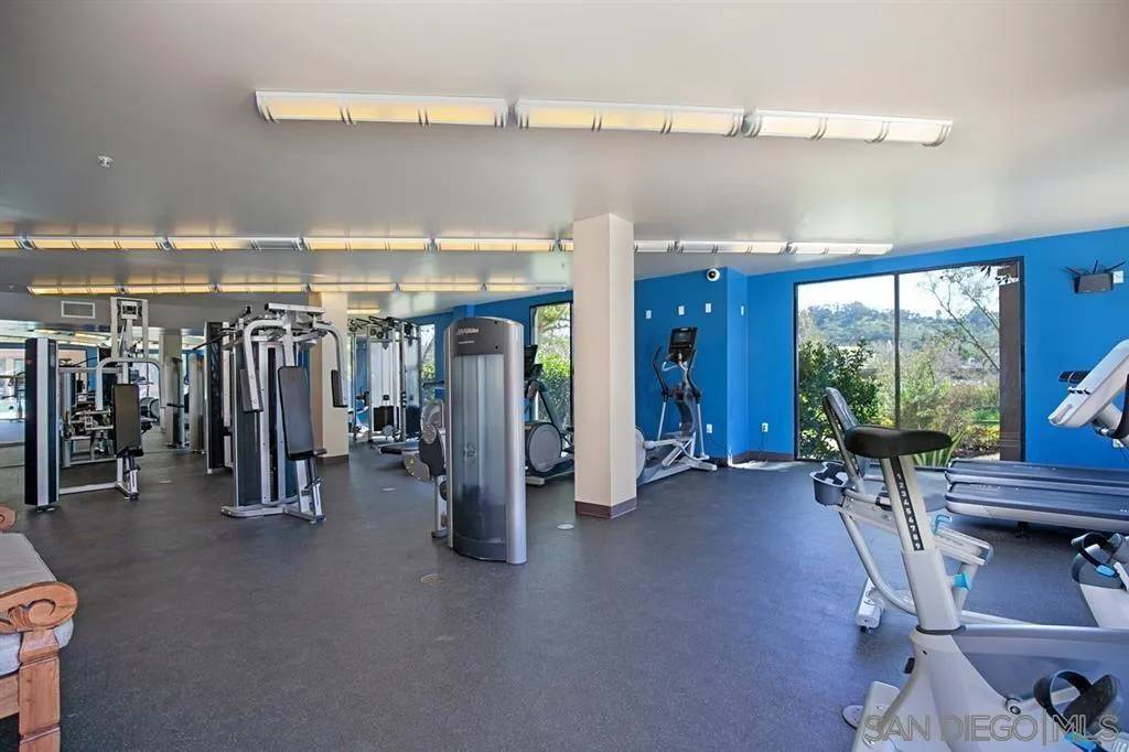 San Diego, CA 92108,8355 Station Village Lane #4406