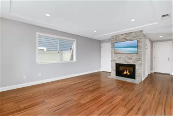 Encinitas, CA 92024,418 Summer View Circle