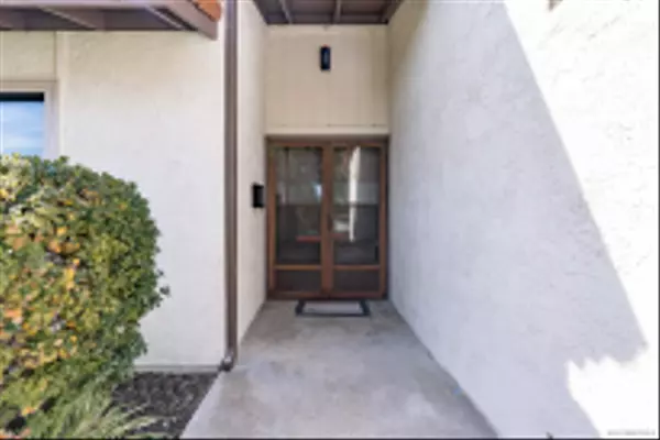San Diego, CA 92129,14736 Caminito Orense Oeste