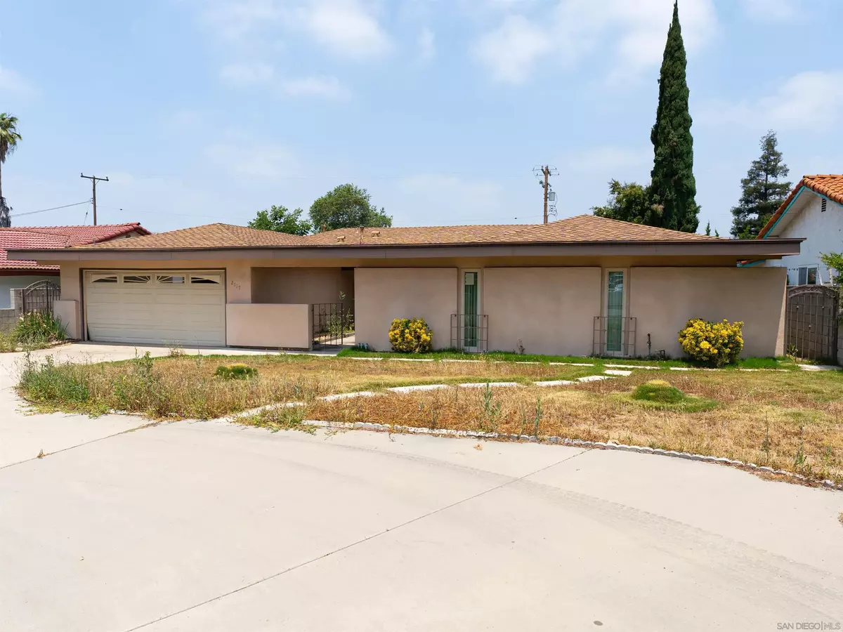 West Covina, CA 91791,2117 E Cameron Ave