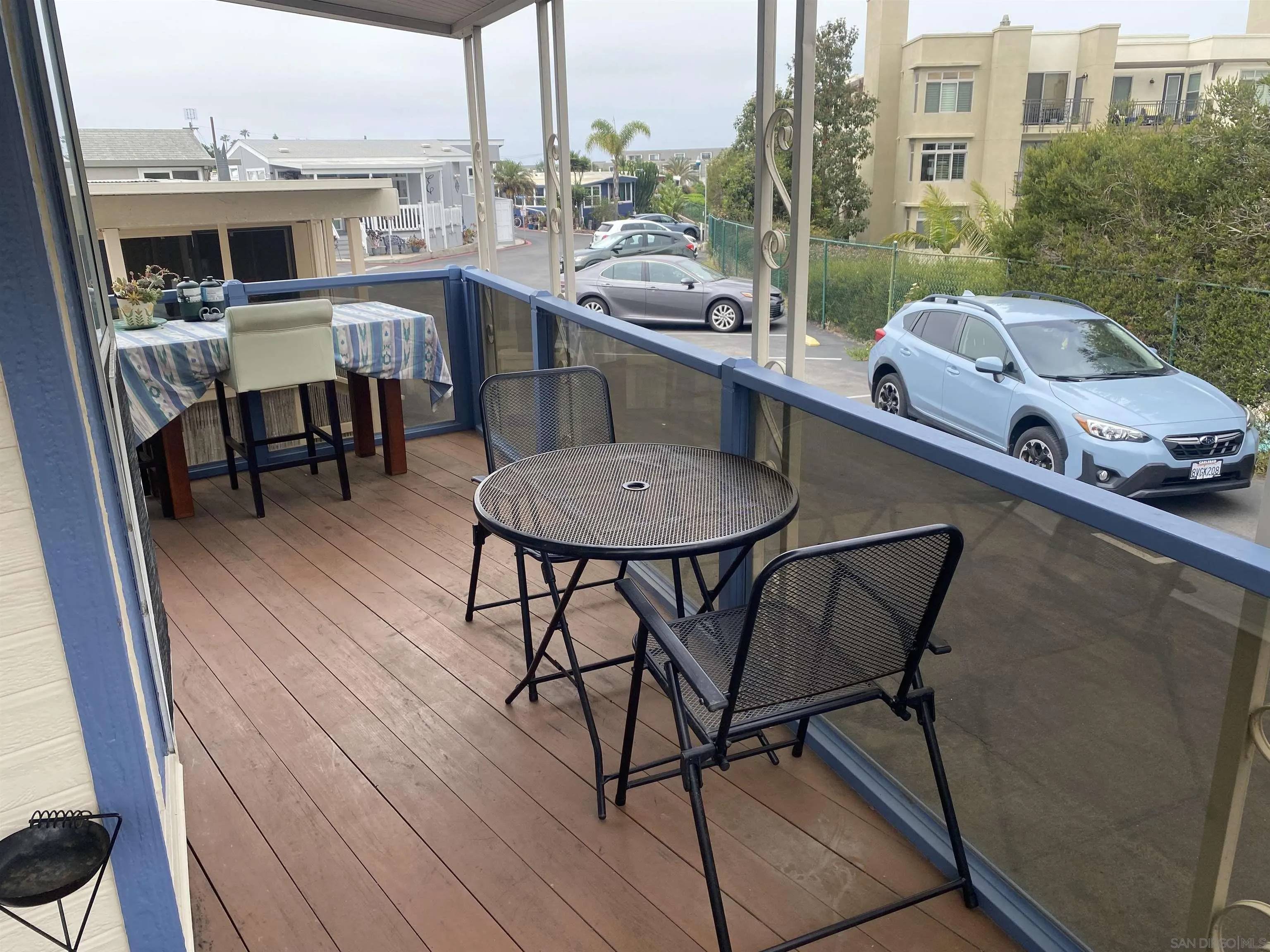 Oceanside, CA 92054,900 N Cleveland Street #94
