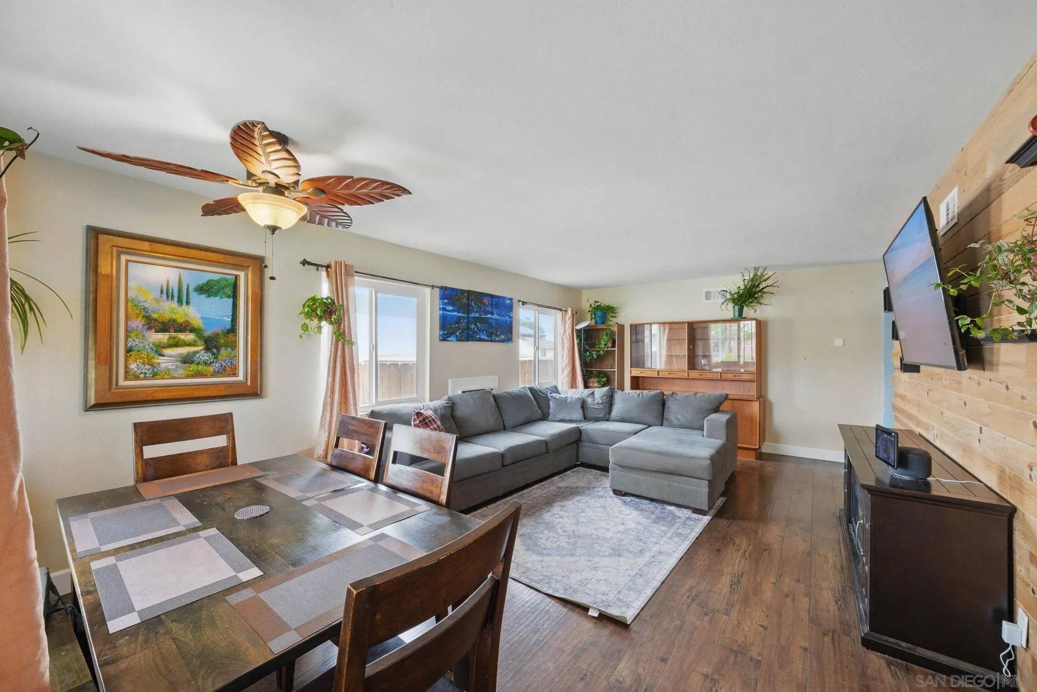 Escondido, CA 92027,849 Goldenrod St