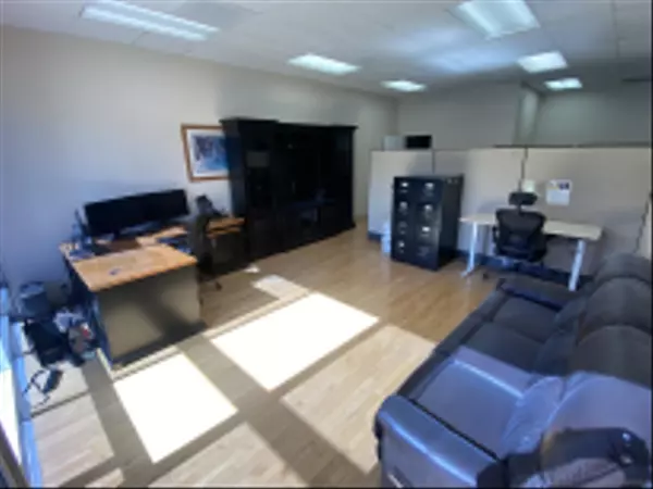 El Cajon, CA 92020,1277 N Cuyamaca St