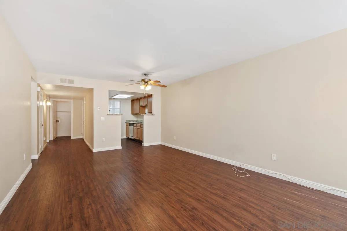 San Diego, CA 92128,15024 Avenida Venusto #153