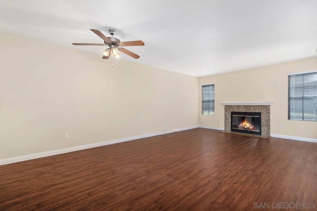 San Diego, CA 92128,15024 Avenida Venusto #153