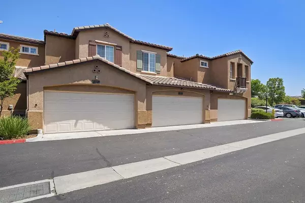 13020 Carita Cv, San Diego, CA 92130
